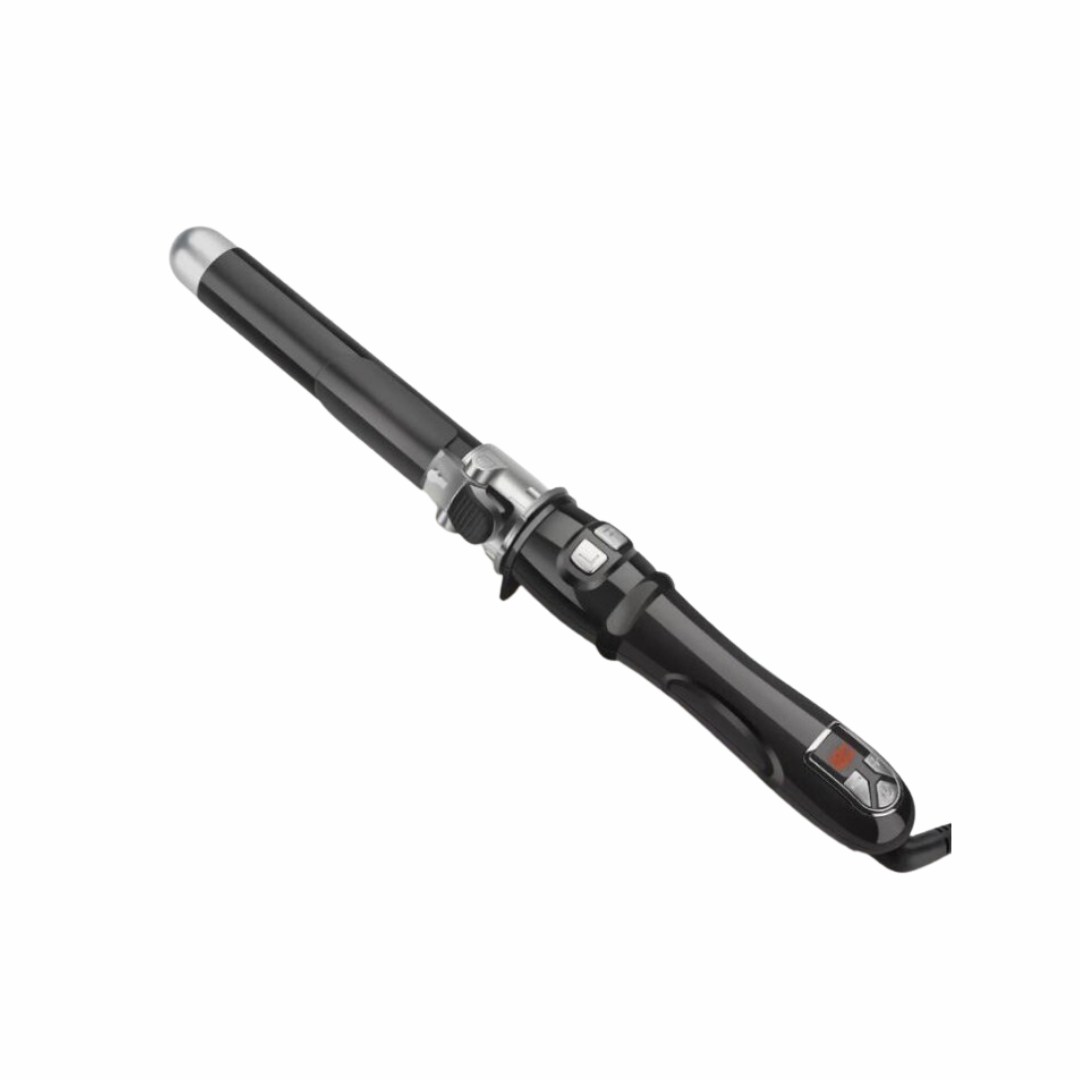 AutoCurl Bliss™ Curling Iron