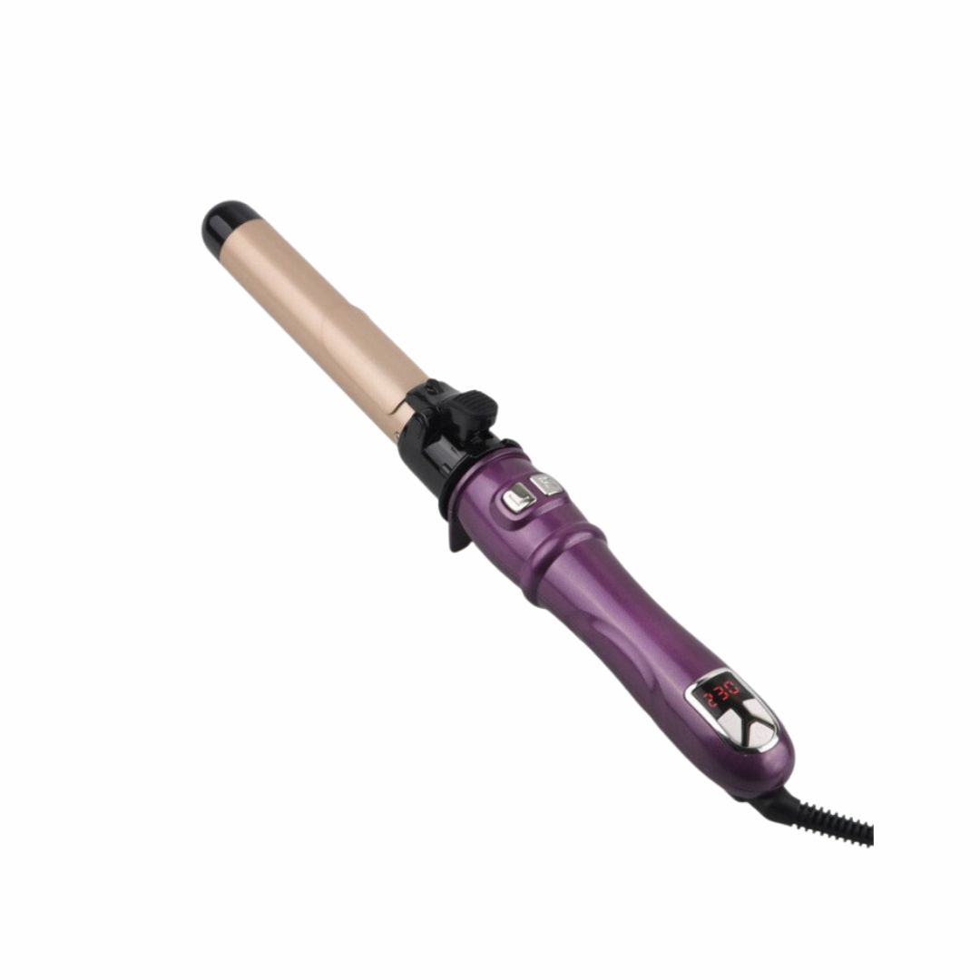 AutoCurl Bliss™ Curling Iron