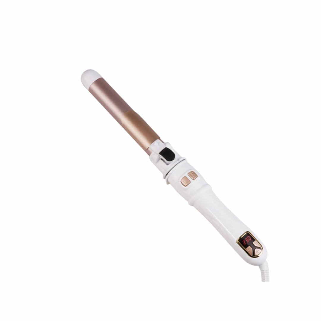 AutoCurl Bliss™ Curling Iron